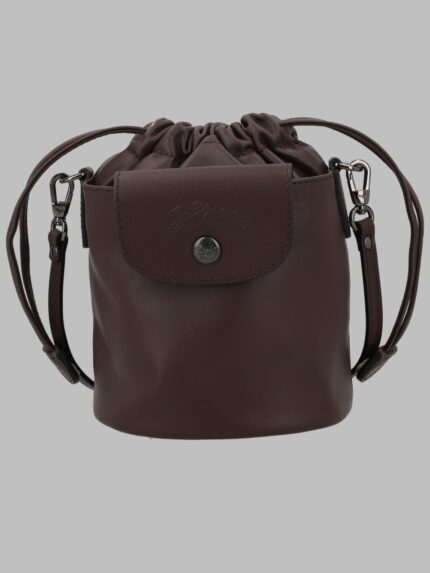 LONGCHAMP BORSA A SECCHIELLO "LE PLIAGE XTRA" SMALL