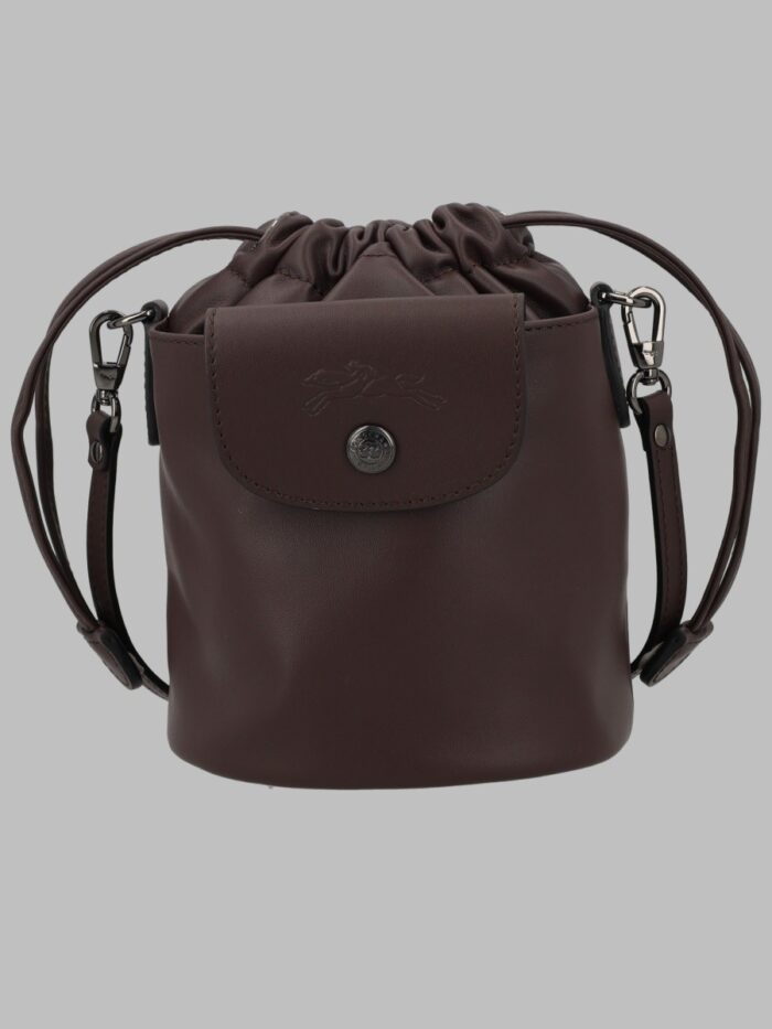 LONGCHAMP BORSA A SECCHIELLO "LE PLIAGE XTRA" SMALL