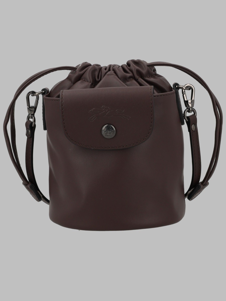 LONGCHAMP BORSA A SECCHIELLO "LE PLIAGE XTRA" SMALL