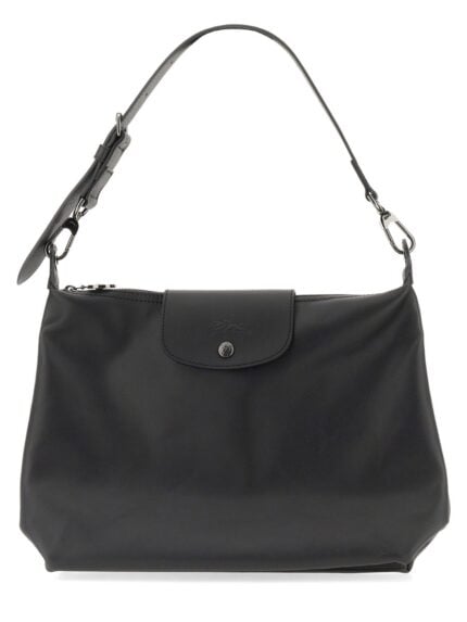 LONGCHAMP BORSA A SPALLA "LE PLIAGE XTRA" MEDIUM