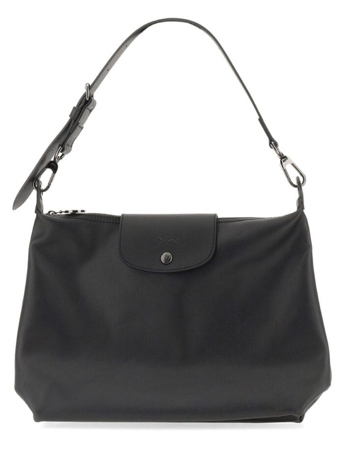 LONGCHAMP BORSA A SPALLA "LE PLIAGE XTRA" MEDIUM