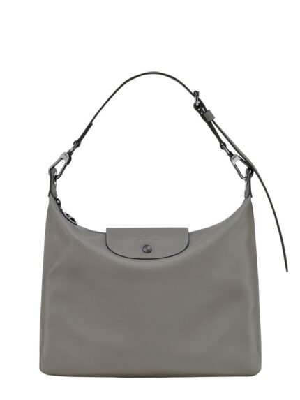 LONGCHAMP BORSA A SPALLA "LE PLIAGE XTRA" MEDIUM