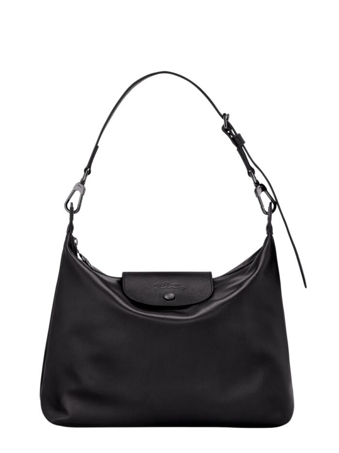 LONGCHAMP BORSA A SPALLA "LE PLIAGE XTRA" MEDIUM