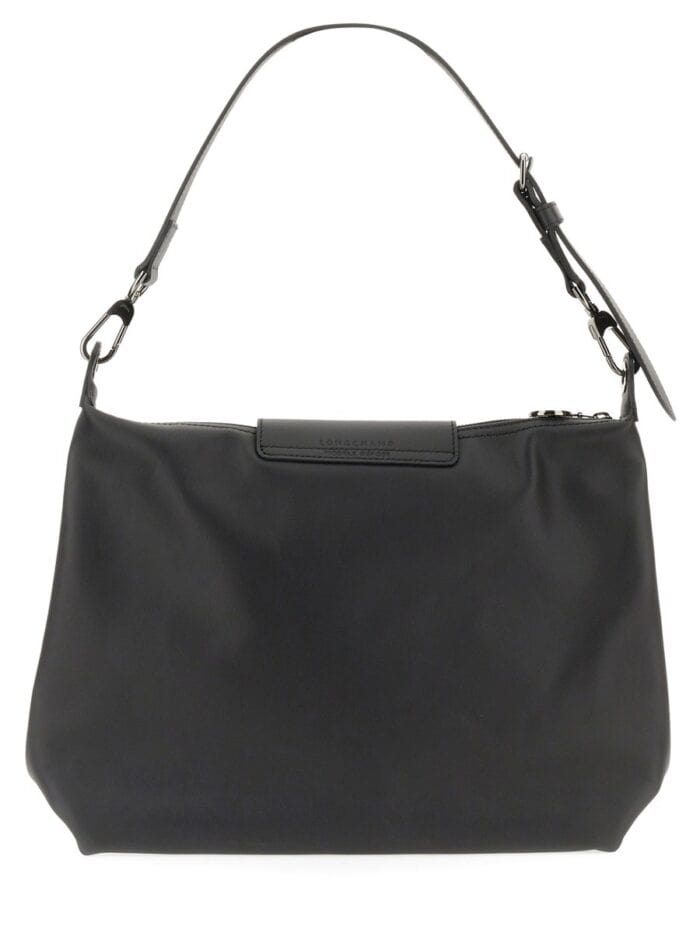 LONGCHAMP BORSA A SPALLA "LE PLIAGE XTRA" MEDIUM