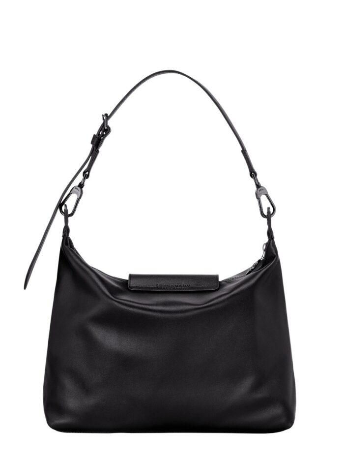 LONGCHAMP BORSA A SPALLA "LE PLIAGE XTRA" MEDIUM