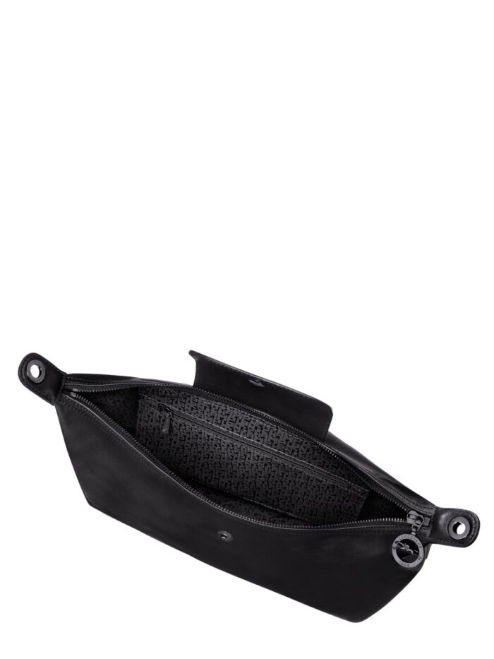 LONGCHAMP BORSA A SPALLA "LE PLIAGE XTRA" MEDIUM