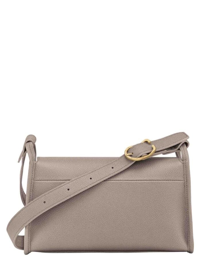 LONGCHAMP BORSA A TRACOLLA "LE FOULONNE" M