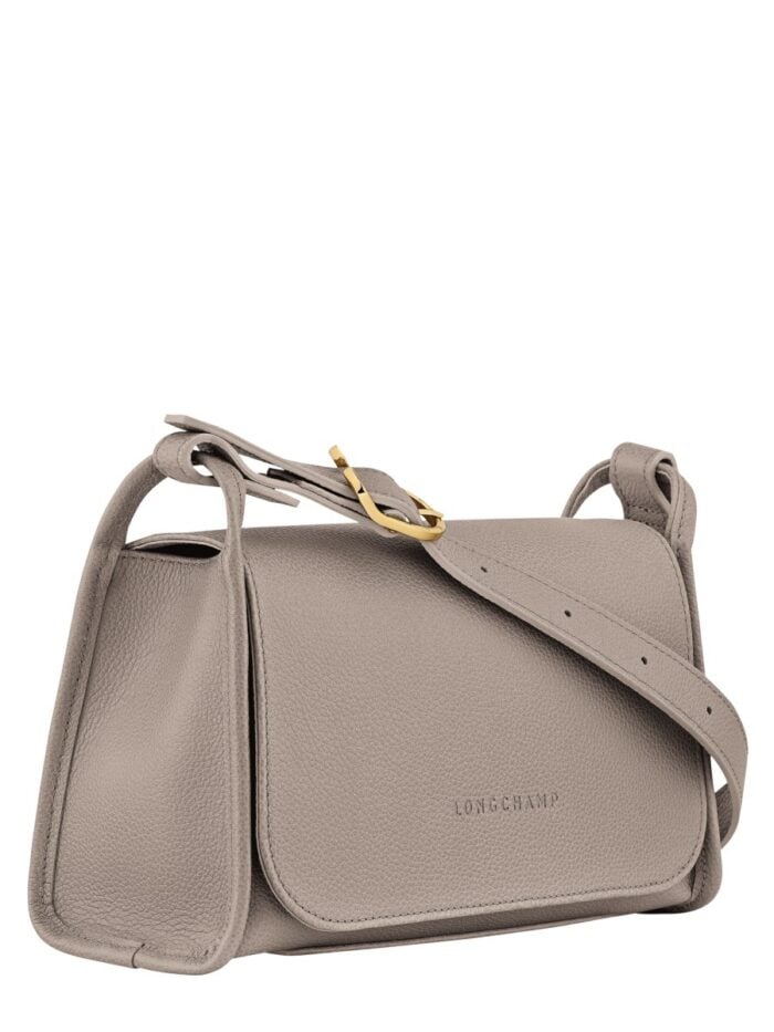 LONGCHAMP BORSA A TRACOLLA "LE FOULONNE" M