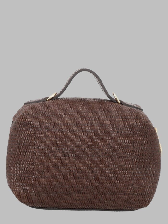 LONGCHAMP BORSA A TRACOLLA "LE PLIAGE XS COLLECTION"