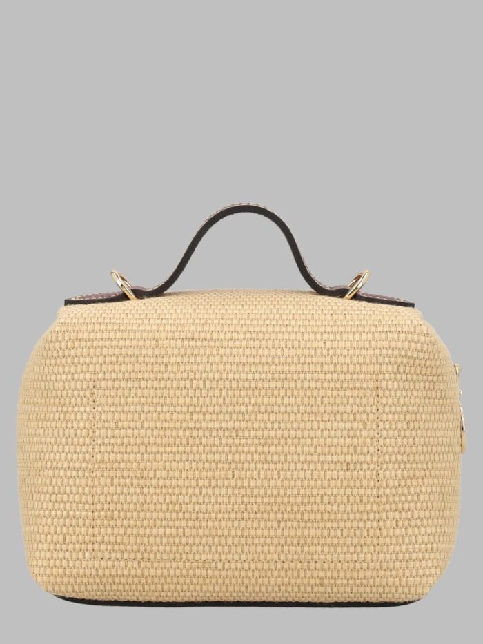 LONGCHAMP BORSA A TRACOLLA "LE PLIAGE XS COLLECTION"