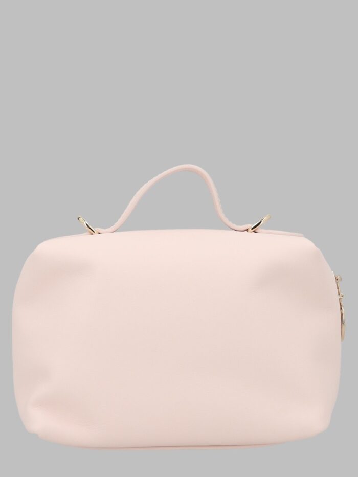 LONGCHAMP BORSA A TRACOLLA "LE PLIAGE XS COLLECTION"