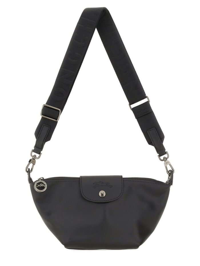 LONGCHAMP BORSA A TRACOLLA "LE PLIAGE" XTRA
