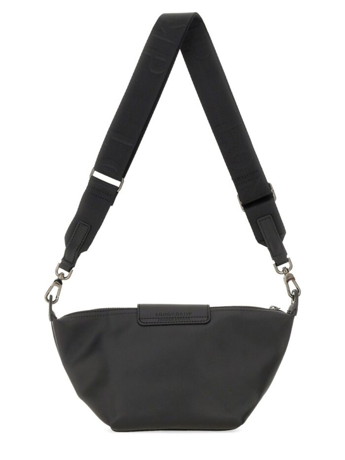 LONGCHAMP BORSA A TRACOLLA "LE PLIAGE" XTRA