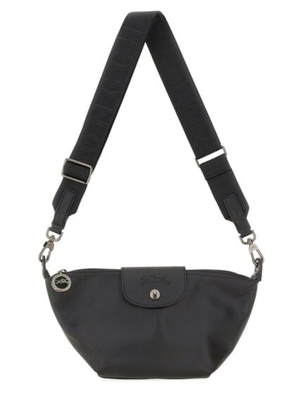 LONGCHAMP BORSA A TRACOLLA "LE PLIAGE" XTRA
