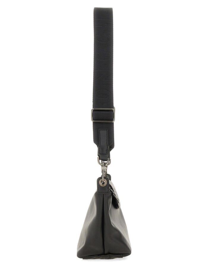 LONGCHAMP BORSA A TRACOLLA "LE PLIAGE" XTRA