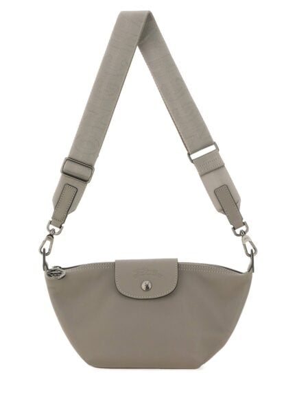 LONGCHAMP BORSA A TRACOLLA "LE PLIAGE" XTRA