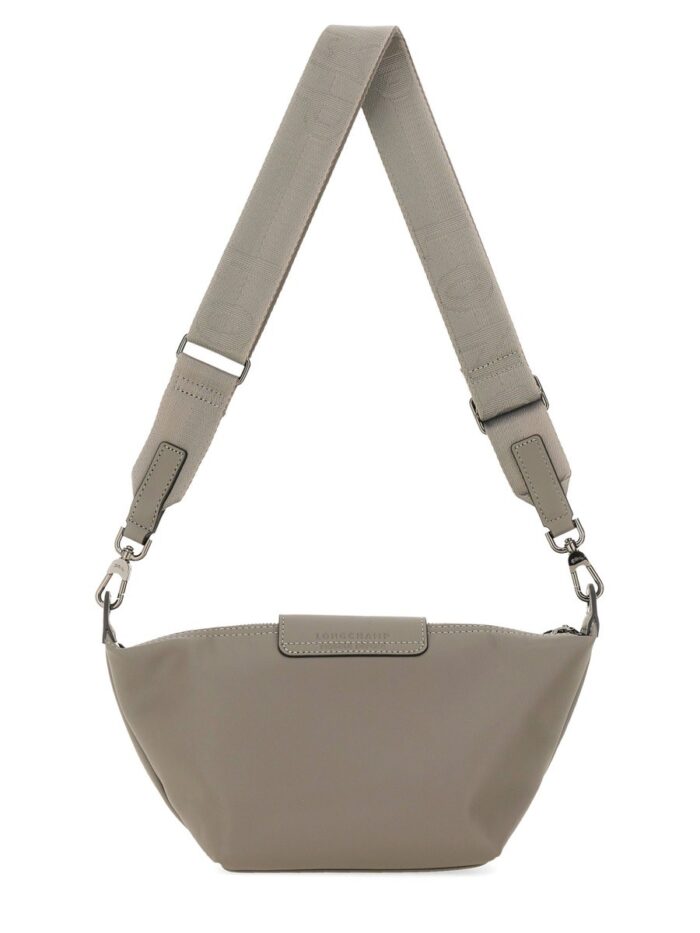 LONGCHAMP BORSA A TRACOLLA "LE PLIAGE" XTRA