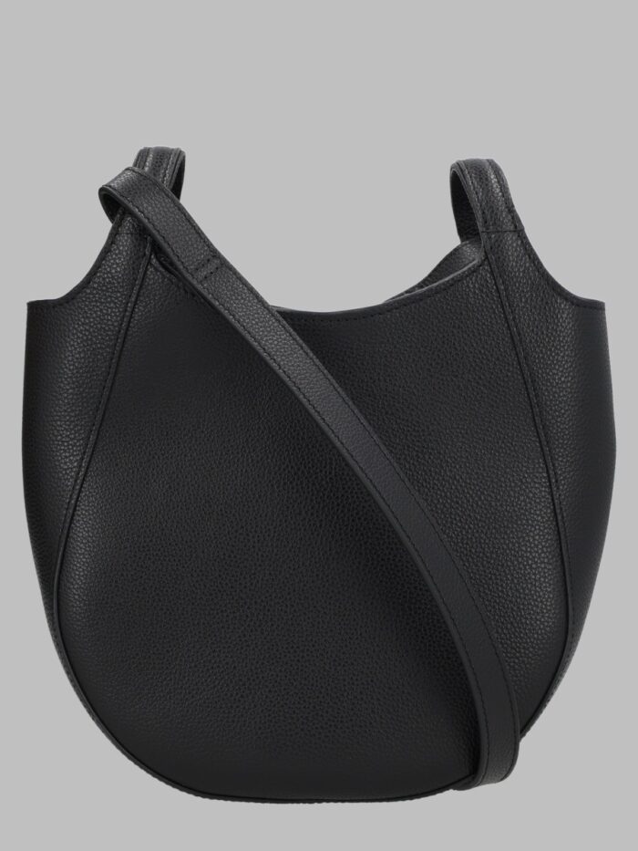 LONGCHAMP BORSA A TRACOLLA S "LE FOULONNÉ"