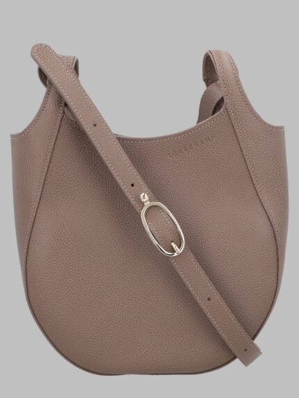 LONGCHAMP BORSA A TRACOLLA S "LE FOULONNÉ"