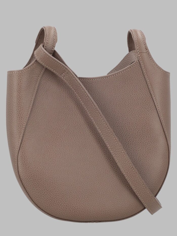 LONGCHAMP BORSA A TRACOLLA S "LE FOULONNÉ"