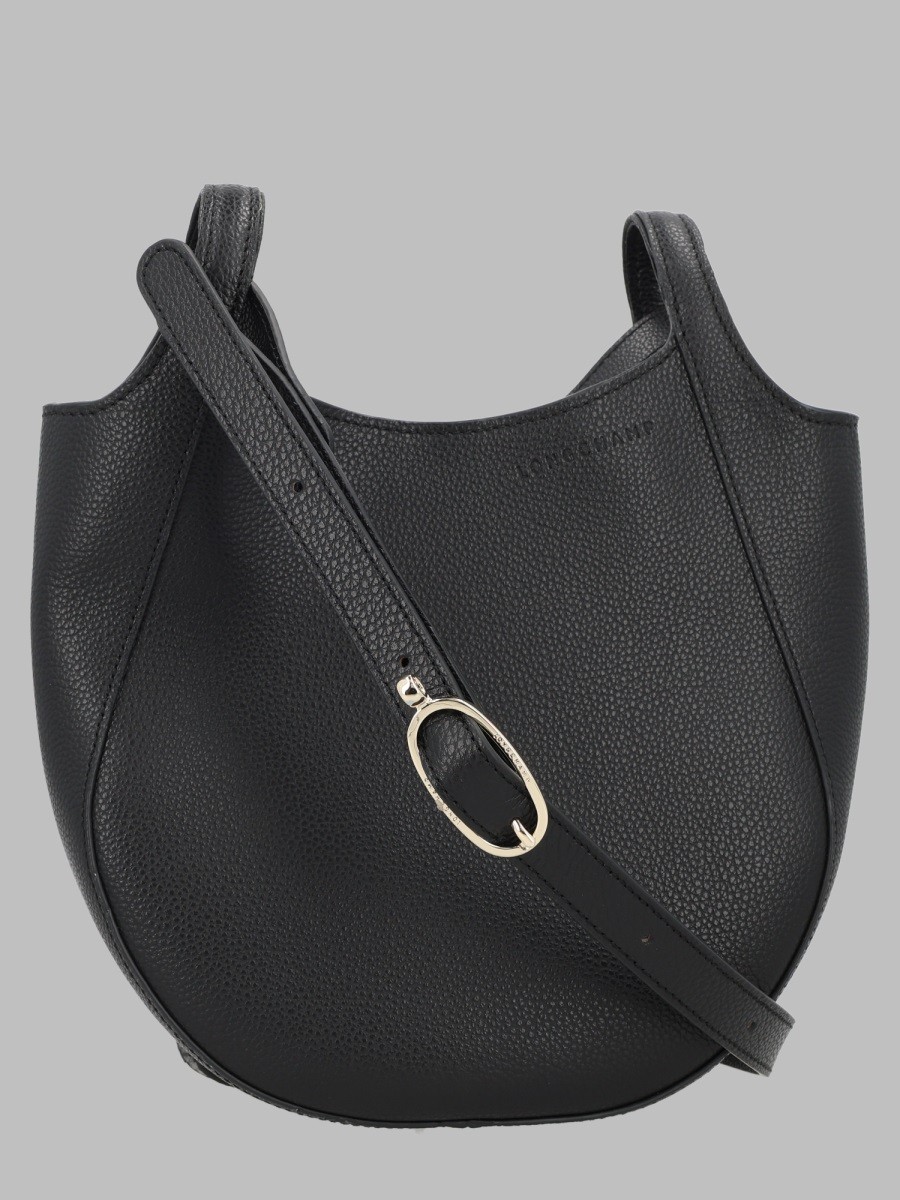 LONGCHAMP BORSA A TRACOLLA S "LE FOULONNÉ"