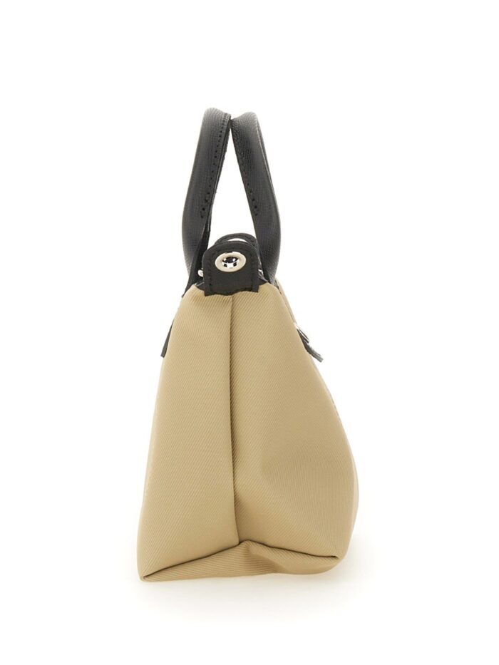 LONGCHAMP BORSA CON MANICO "LE PLIAGE" XS