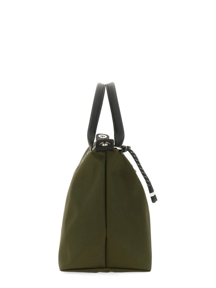 LONGCHAMP BORSA CON MANICO "S LE PLIAGE XTRA"