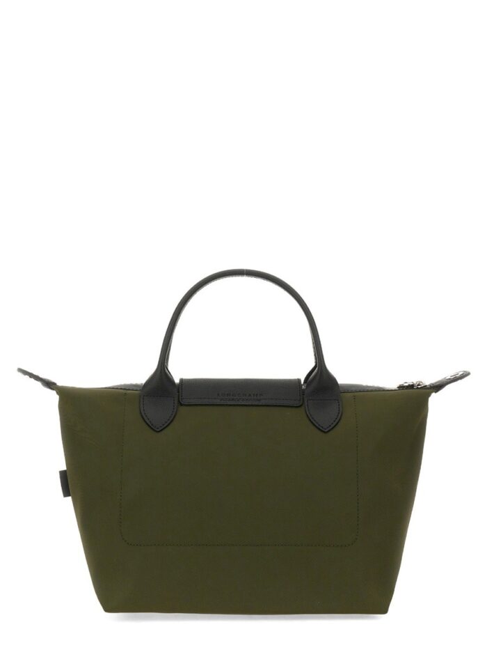 LONGCHAMP BORSA CON MANICO "S LE PLIAGE XTRA"