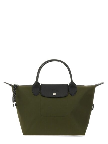 LONGCHAMP BORSA CON MANICO "S LE PLIAGE XTRA"