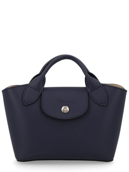 LONGCHAMP BORSA "EPURE" XS