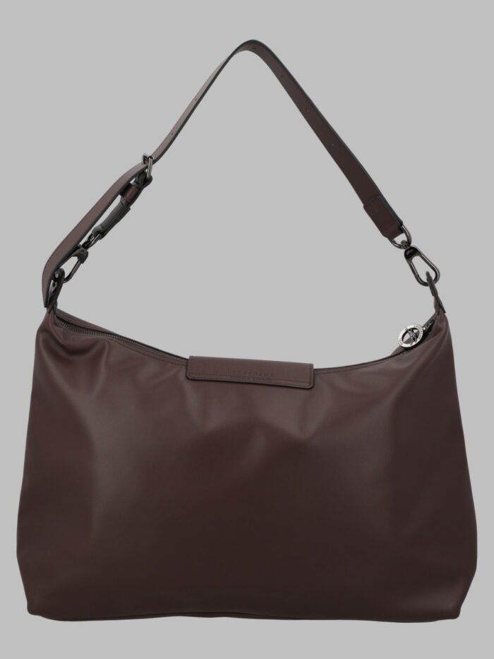 LONGCHAMP BORSA HOBO "LE PLIAGE XL XTRA"