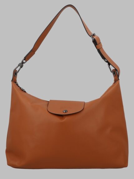 LONGCHAMP BORSA HOBO "LE PLIAGE XL XTRA"