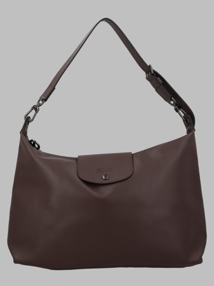 LONGCHAMP BORSA HOBO "LE PLIAGE XL XTRA"