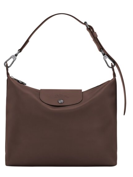 LONGCHAMP BORSA HOBO "LE PLIAGE XTRA" MEDIUM
