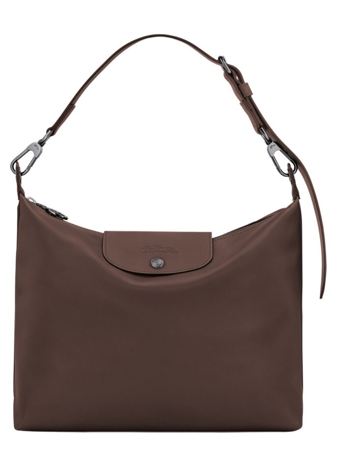 longchamp borsa hobo "le pliage xtra" medium LONGCHAMP BORSA HOBO "LE PLIAGE XTRA" MEDIUM