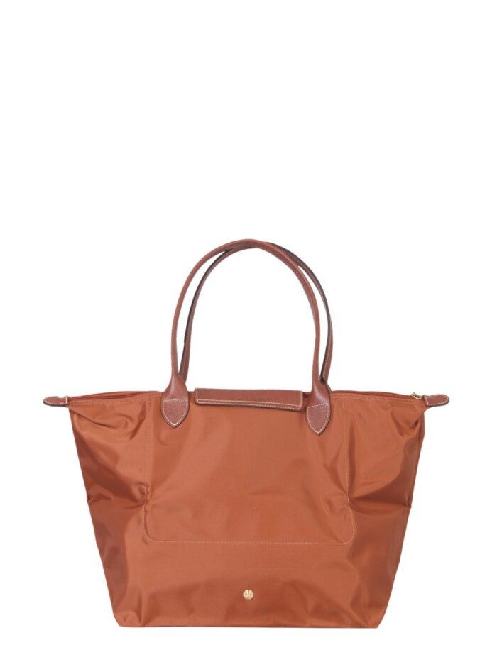 LONGCHAMP BORSA LA PLIAGE LARGE