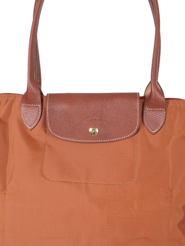LONGCHAMP BORSA LA PLIAGE LARGE