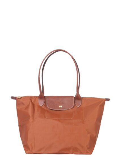 LONGCHAMP BORSA LA PLIAGE LARGE