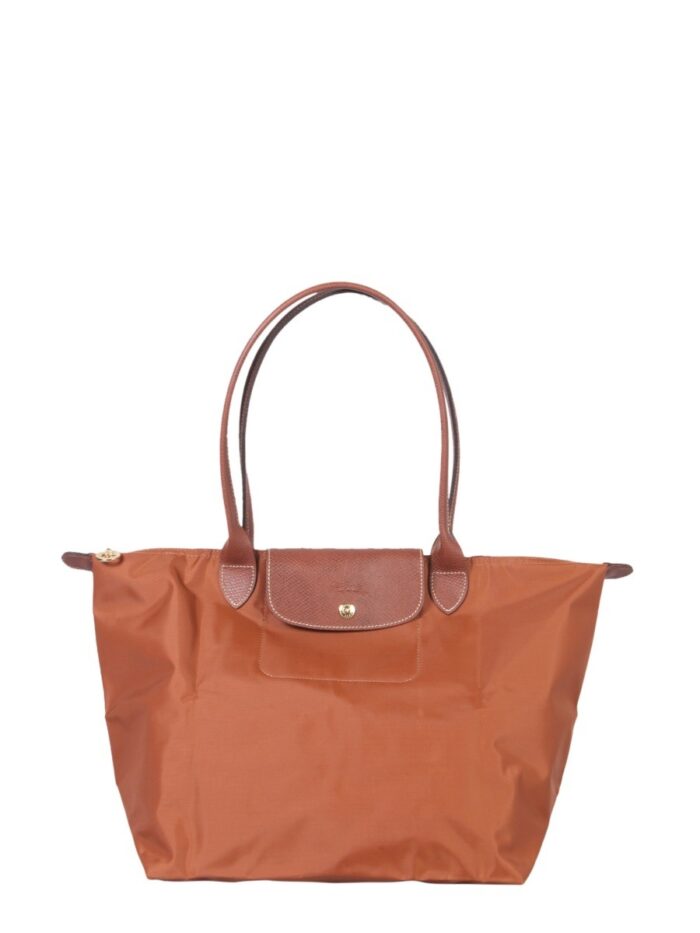 longchamp borsa la pliage large LONGCHAMP BORSA LA PLIAGE LARGE