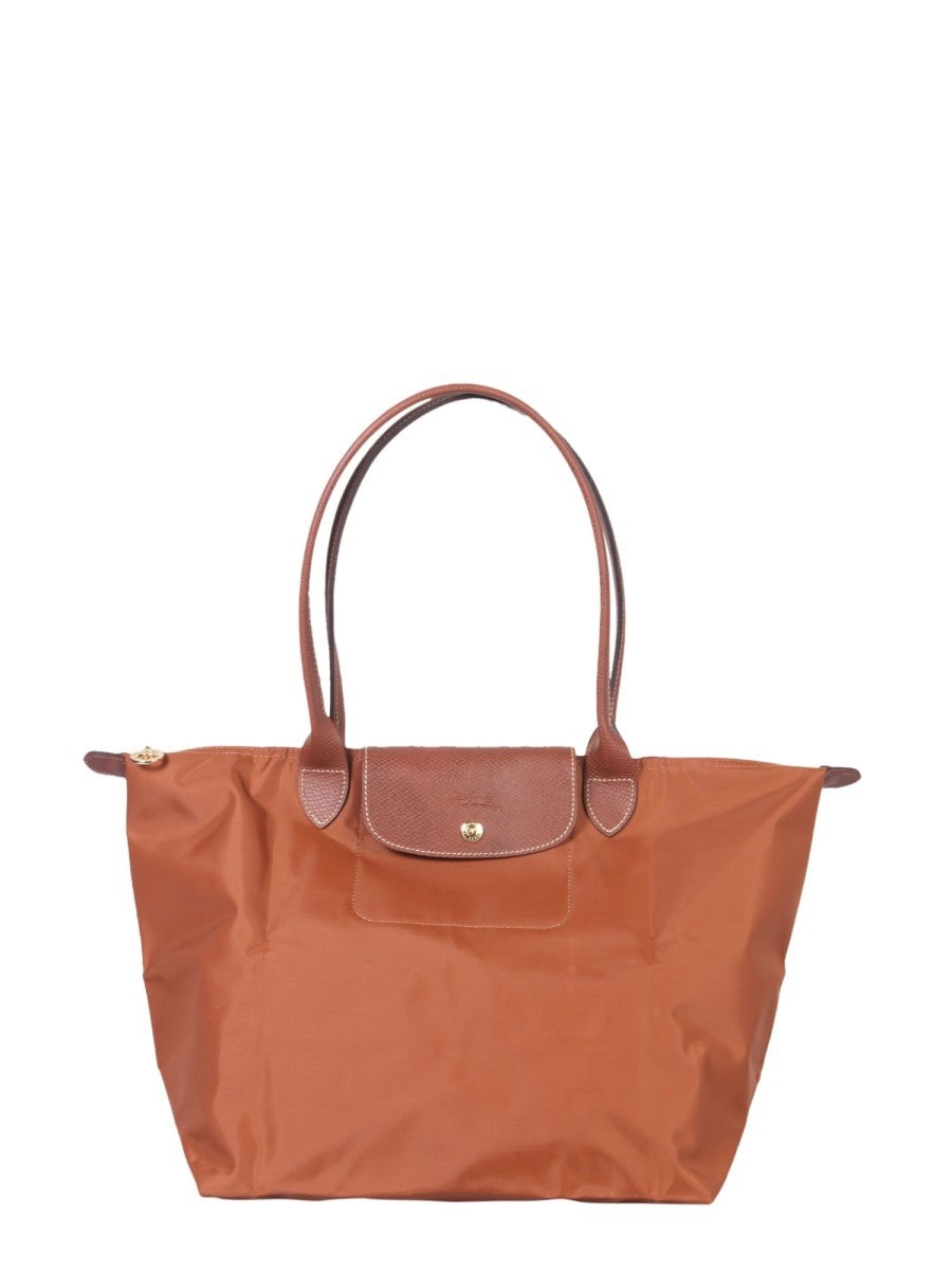 LONGCHAMP BORSA LA PLIAGE LARGE