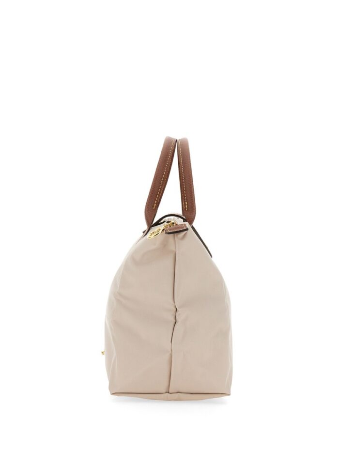 LONGCHAMP BORSA LA PLIAGE SMALL