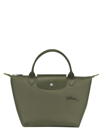 LONGCHAMP BORSA LA PLIAGE SMALL