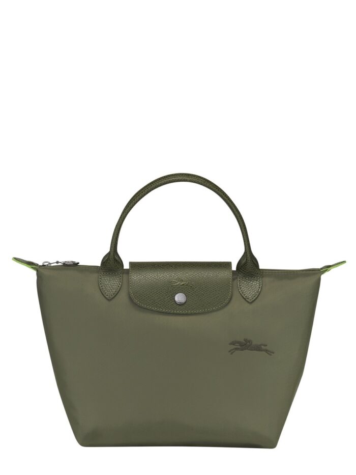 LONGCHAMP BORSA LA PLIAGE SMALL