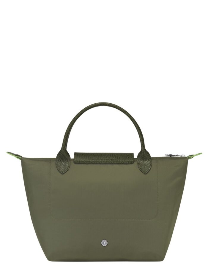 LONGCHAMP BORSA LA PLIAGE SMALL