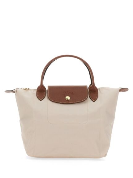 LONGCHAMP BORSA LA PLIAGE SMALL