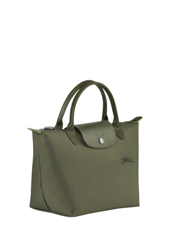 LONGCHAMP BORSA LA PLIAGE SMALL
