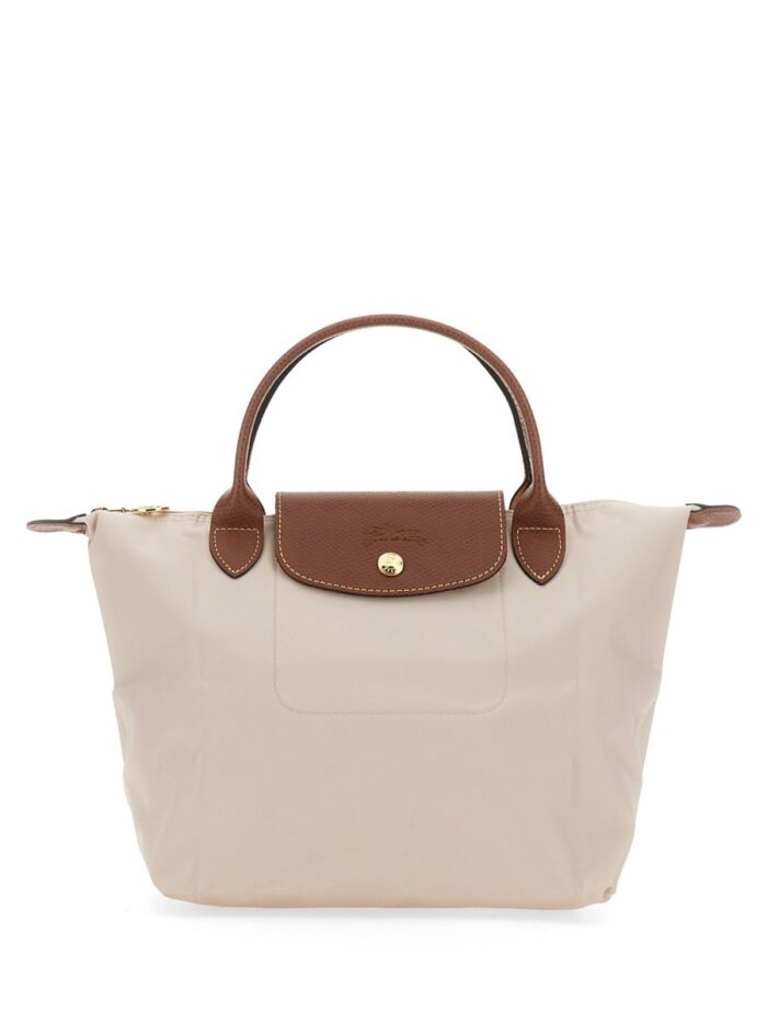 LONGCHAMP BORSA LA PLIAGE SMALL