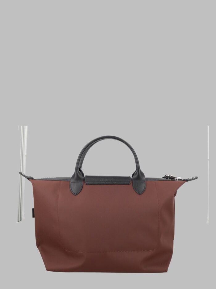 LONGCHAMP BORSA "LE PILIAGE ENERGY" LARGE