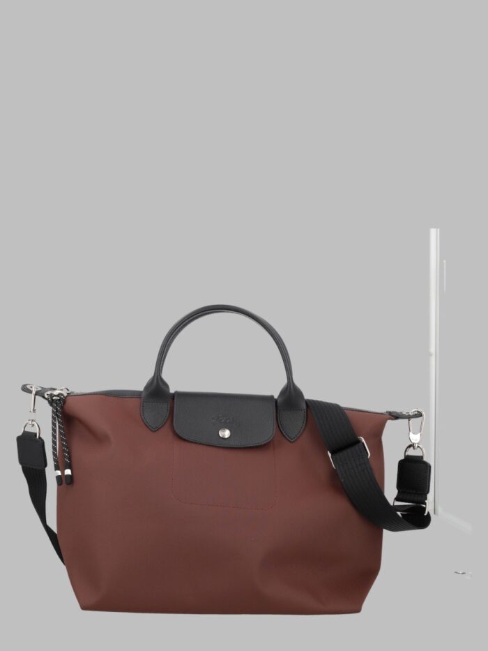 longchamp borsa "le piliage energy" large LONGCHAMP BORSA "LE PILIAGE ENERGY" LARGE