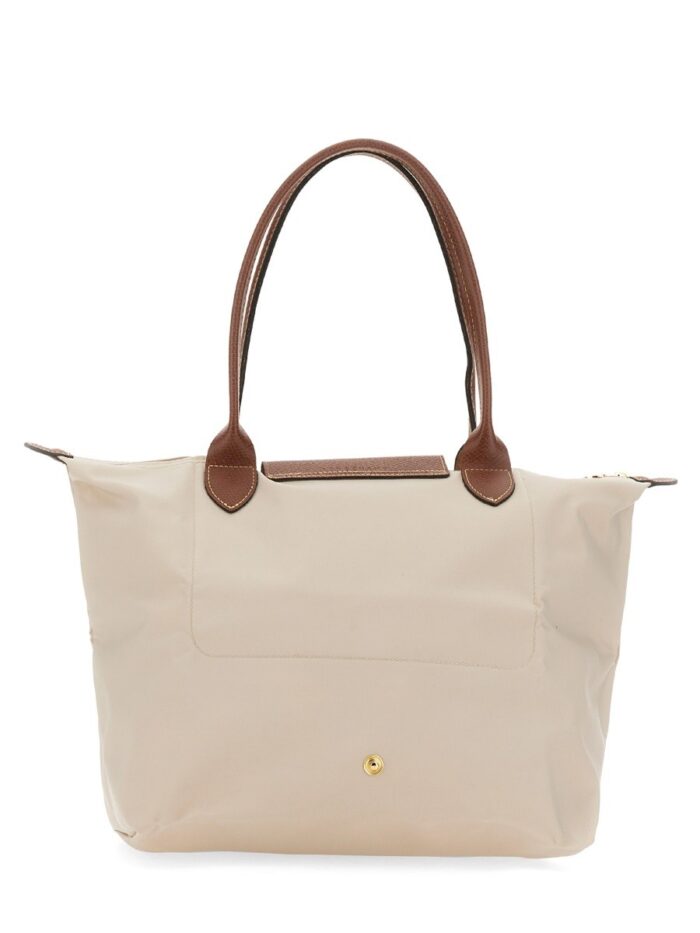 LONGCHAMP BORSA LE PLIAGE